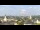 Webcam in Zschopau, 4.2 km