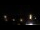 Webcam in Zschopau, 29.5 km entfernt