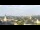 Webcam in Zschopau, 13.1 km