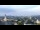 Webcam in Zschopau, 29.4 km