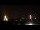 Webcam in Zschopau, 6 mi away