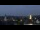 Webcam in Zschopau, 27.6 km