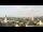 Webcam in Zschopau, 14.3 km