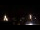 Webcam in Zschopau, 1.6 mi away