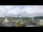 Webcam in Zschopau, 5 mi away