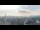 Webcam in Zschopau, 6.5 mi away