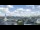 Webcam in Zschopau, 5.3 mi away