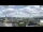 Webcam in Zschopau, 8 km