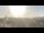 Webcam in Zschopau, 22.4 km entfernt