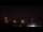 Webcam in Zschopau, 14.3 km entfernt