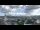 Webcam in Zschopau, 6 mi away