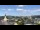 Webcam in Zschopau, 11.4 mi away