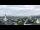 Webcam in Zschopau, 15.4 km entfernt