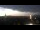 Webcam in Zschopau, 4.2 km entfernt