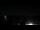 Webcam in Zschopau, 19 km