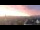 Webcam in Zschopau, 4.7 mi away