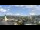 Webcam in Zschopau, 4.2 km