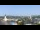 Webcam in Zschopau, 8.6 mi away