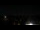 Webcam in Zschopau, 19 km