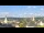 Webcam in Zschopau, 14.1 km entfernt