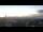 Webcam in Zschopau, 6.5 mi away