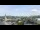 Webcam in Zschopau, 13.1 km