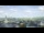 Webcam in Zschopau, 13.1 km entfernt