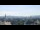 Webcam in Zschopau, 8 km