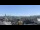Webcam in Zschopau, 5 mi away