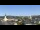 Webcam in Zschopau, 13.9 km