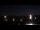 Webcam in Zschopau, 4.7 mi away