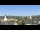 Webcam in Zschopau, 19 km entfernt