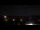 Webcam in Zschopau, 12 km