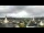 Webcam in Zschopau, 6 mi away