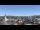Webcam in Zschopau, 21.3 km entfernt