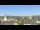 Webcam in Zschopau, 5.4 mi away