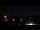 Webcam in Zschopau, 13.9 km