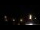 Webcam in Zschopau, 22.4 km