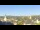 Webcam in Zschopau, 4.7 mi away