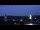 Webcam in Zschopau, 29.2 km