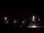 Webcam in Zschopau, 29.4 km