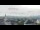 Webcam in Zschopau, 29.2 km