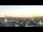 Webcam in Zschopau, 13.1 km