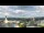 Webcam in Zschopau, 22.4 km