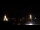 Webcam in Zschopau, 13.9 km entfernt