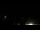 Webcam in Zschopau, 3.1 mi away