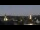 Webcam in Zschopau, 13.9 km