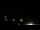 Webcam in Zschopau, 29.2 km