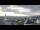 Webcam in Zschopau, 13.9 km
