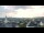 Webcam in Zschopau, 14.3 km